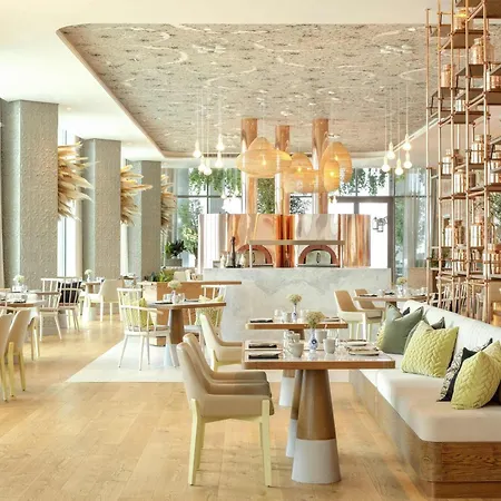 Sls Dubai Hotel & Residences-2