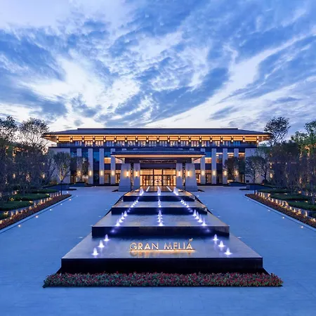 Gran Melia Chengdu-3