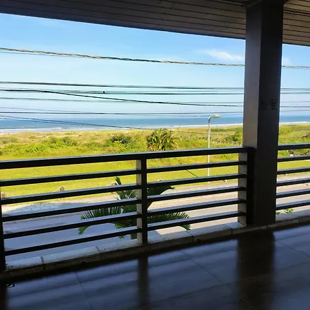 Paraíso do sul - Shangrilá-2