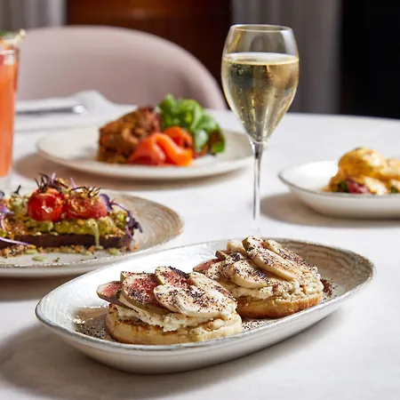 Kimpton Margot Sydney By Ihg-3