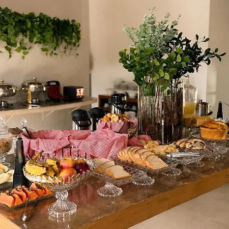 Vila Francesa Hotel-2