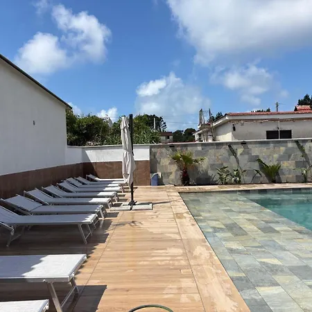 Villa GEMMA-2