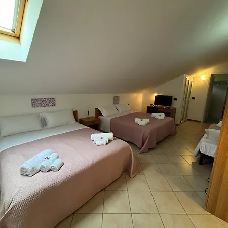 Hotel Dream-2