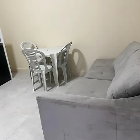 Pousada do Leo-3