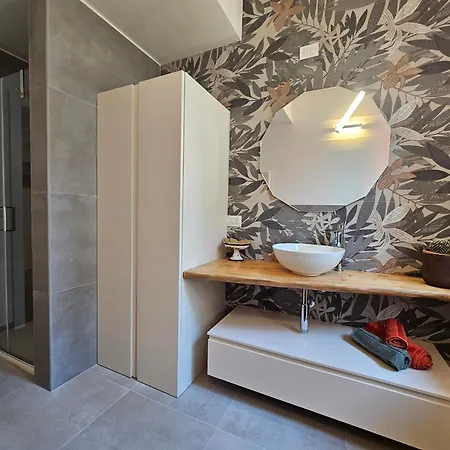 AL Borgo-2