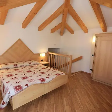 Hotel Miramonti-2