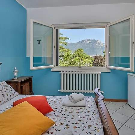 Residenza Molinatto-2