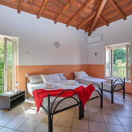Residenza Molinatto-3