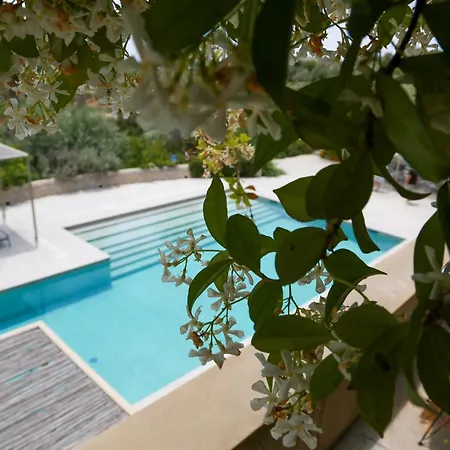 Country House Villadorata-3