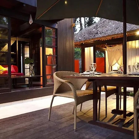 Chai House-3