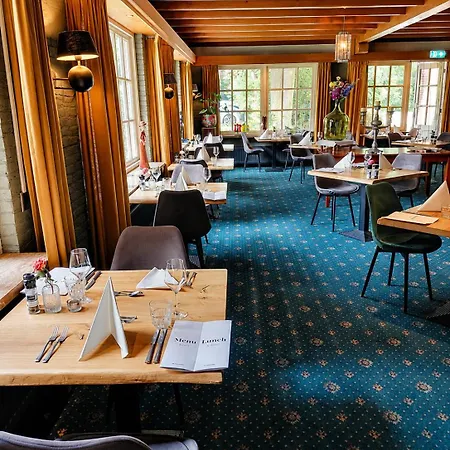 Hotel de Landmarke Ootmarsum-3