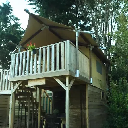 Camping Le Moulin Des Oies-3