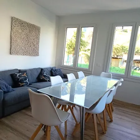 Casa Degara-3