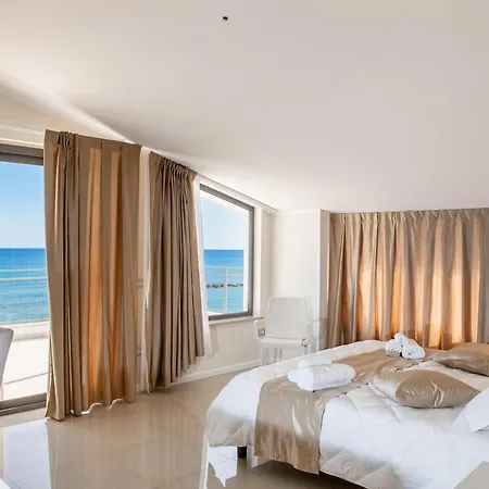Hotel Dolce Stella-3
