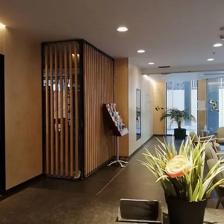 Ronda House-2