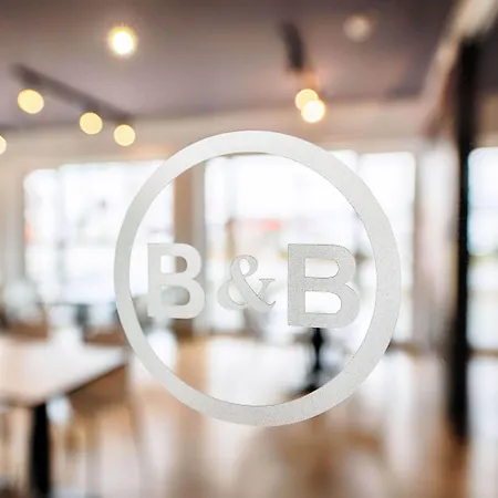 B&B Hotel Koeln-Messe-3