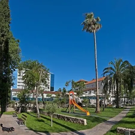 Dubrovnik Luxury Residence - L'Orangerie-2