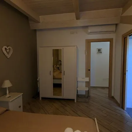 Spegni La Luce b&b-3