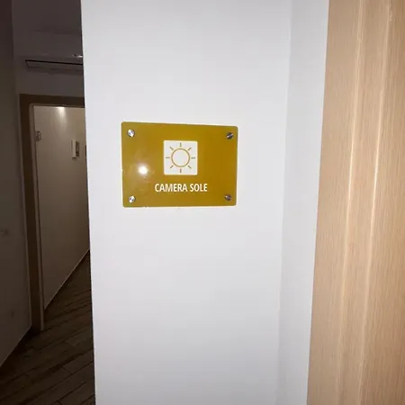 Spegni La Luce b&b-2