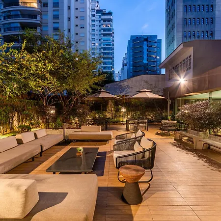 Laghetto Stilo São Paulo-3