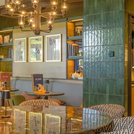 ibis Tilburg-3
