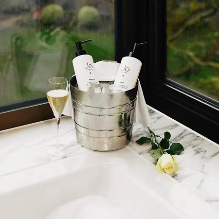 The Hari London, Vignette Collection By Ihg-3