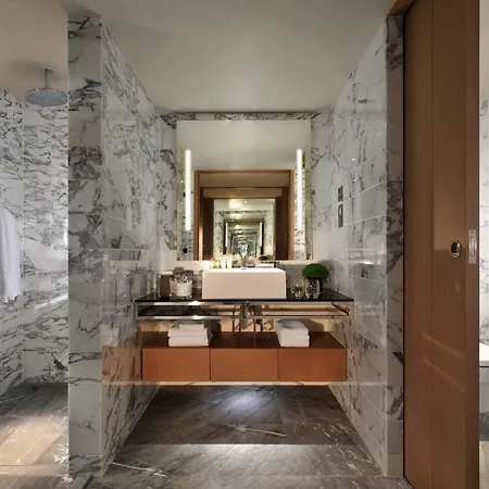 The Hari London, Vignette Collection By Ihg-2