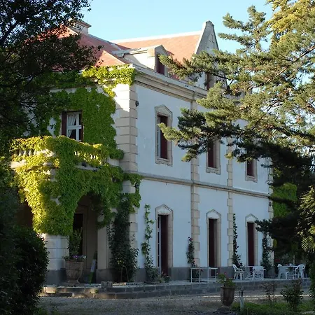 La Bellonette-3
