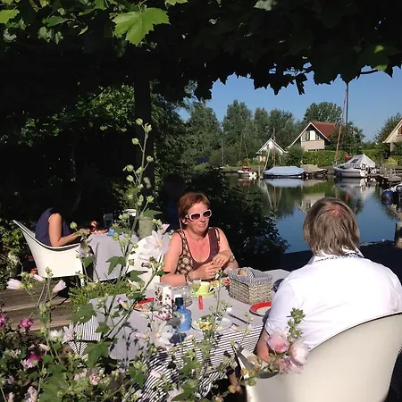Villa Envie-2