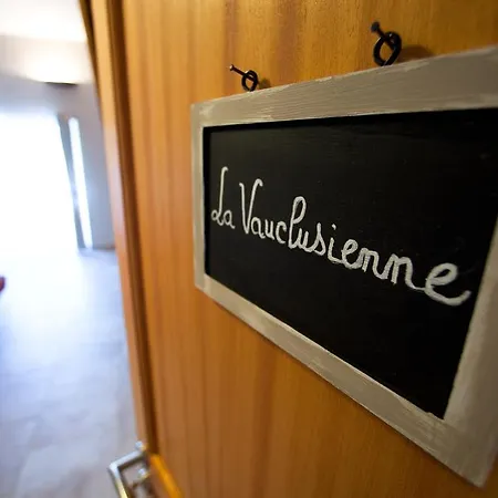 La Ferme Du Midi-2
