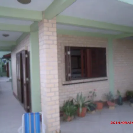Residencial Campo Dunna-3