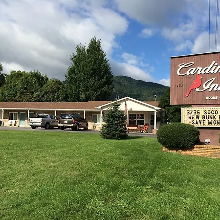 Cardinal Inn-2