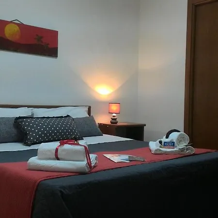 B&B Agorà-3