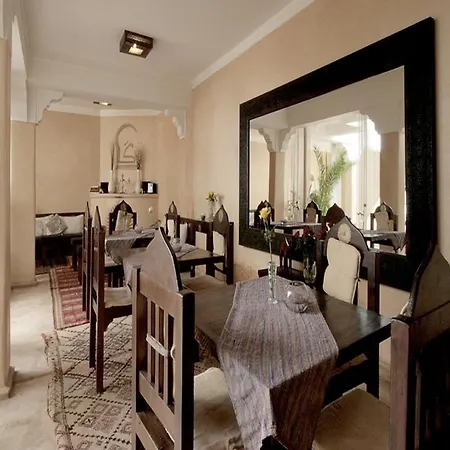 Riad Karmanda-3