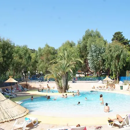 Camping de la Baie-2