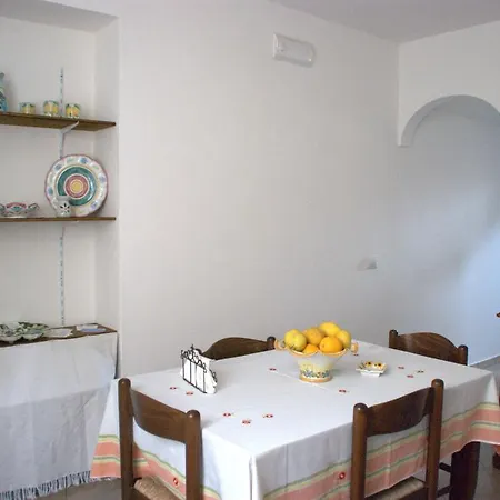 B&B La Selva Santa-2