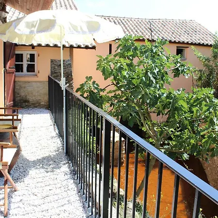 Casa Do Moinho-2