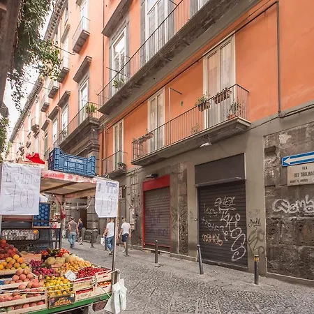 Vico Street-3