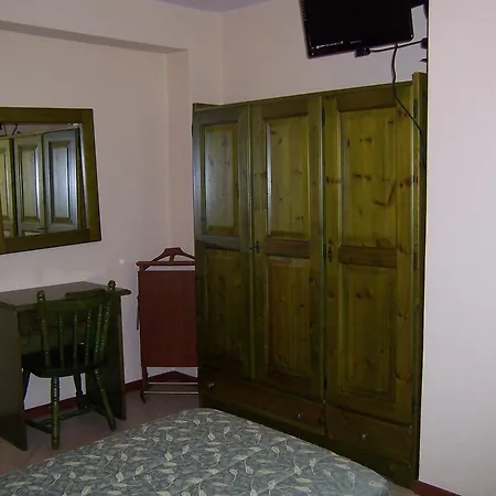 Hotel Pineta-3