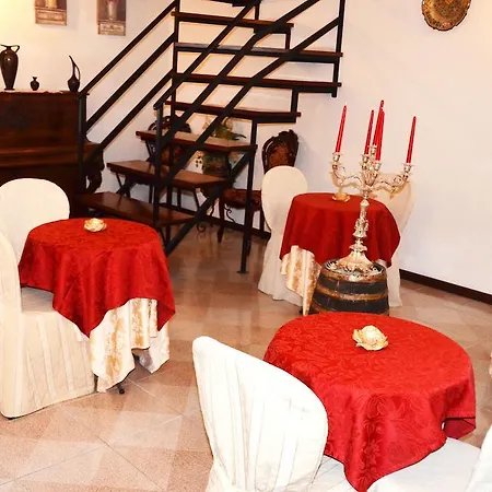 Residenza Di Via Piccardi-2