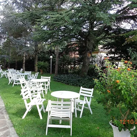 Park Hotel-2
