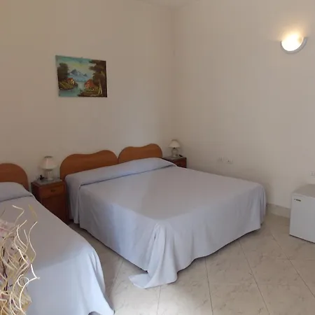 Albergo Roma-2