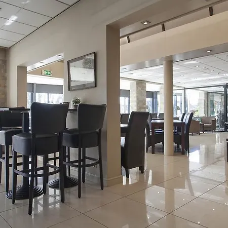 Hotel De Beurs-3