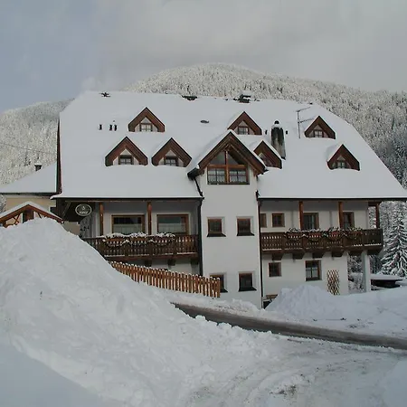 Residence Rogger-2