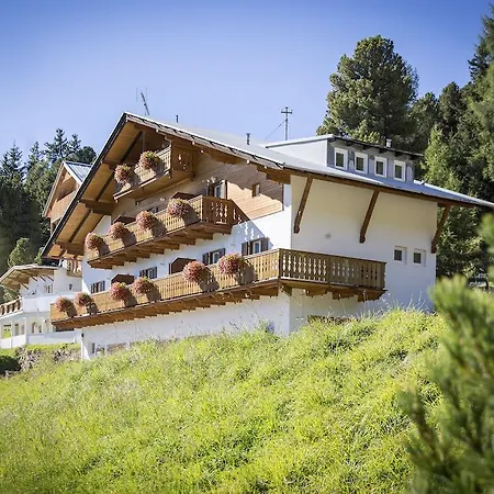 Residence Bergblick-2