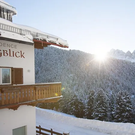 Residence Bergblick-3