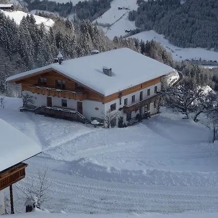 Oberschoellberghof-2