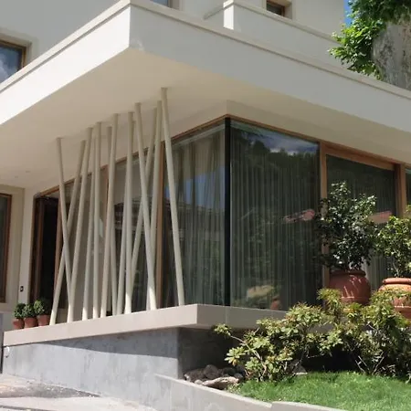 Albergo Nicolin-2