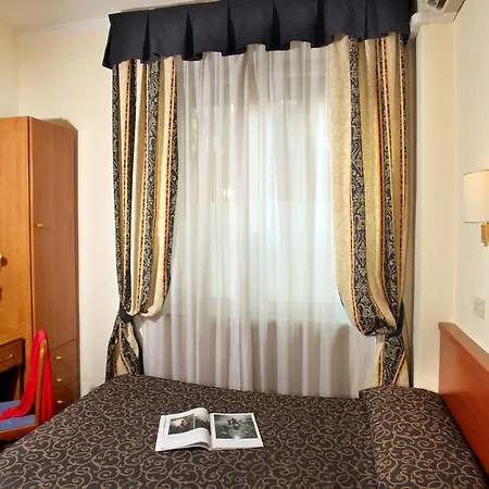 Hotel Galeno-3