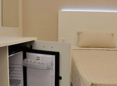 Il Piccolo Principe B&B-3